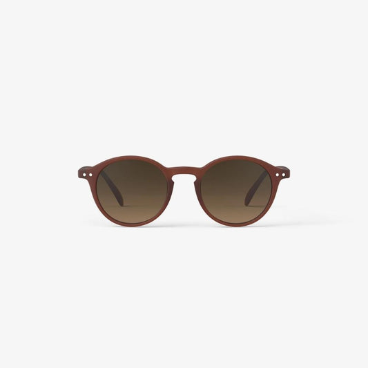 SUN0424101X00-3701210435879-ochelari-de-soare-pentru-adulti-mahogany-izipizi