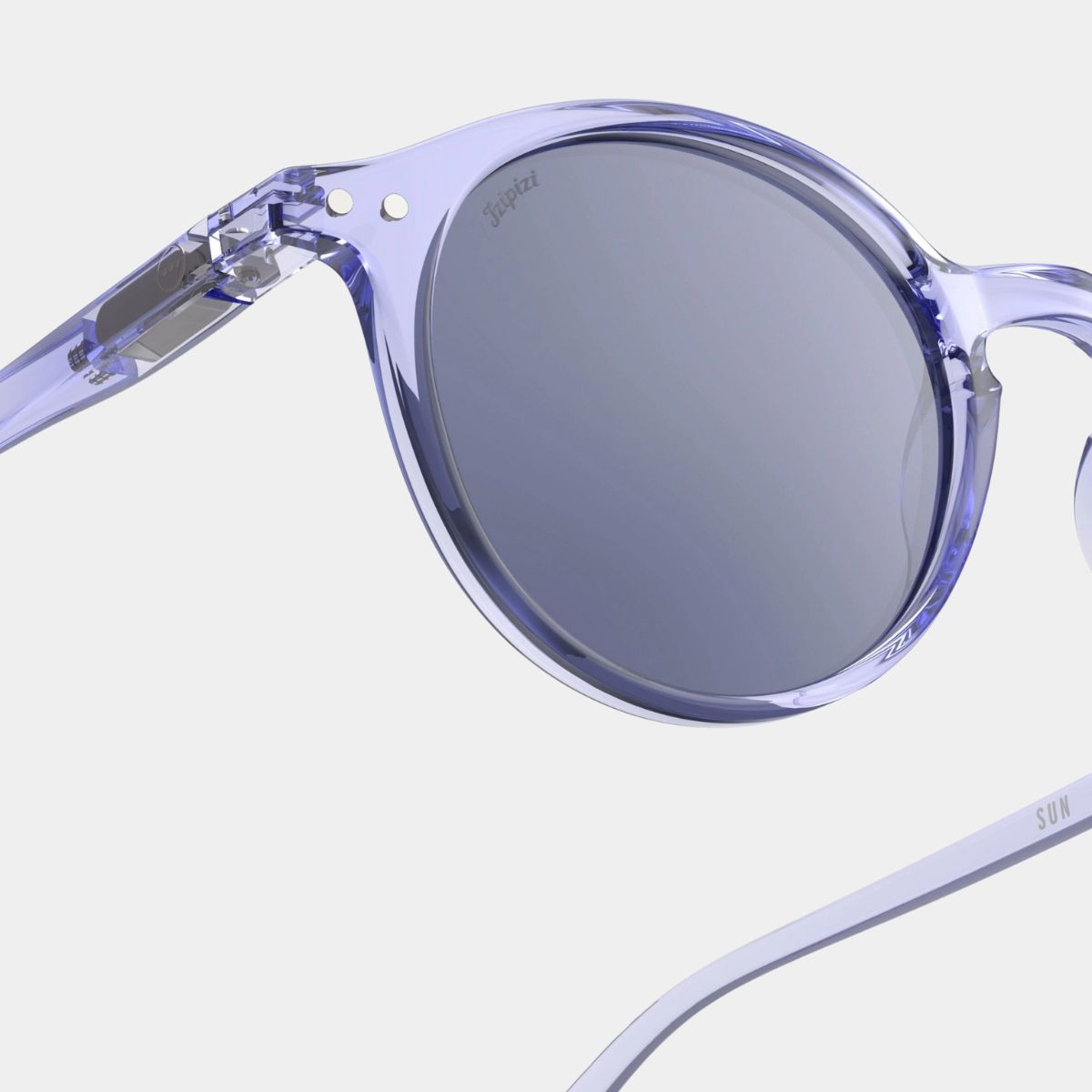 SUN0426201X00-3701210438955-ochelari-de-soare-adulti-d-athletic-purple-izipizi