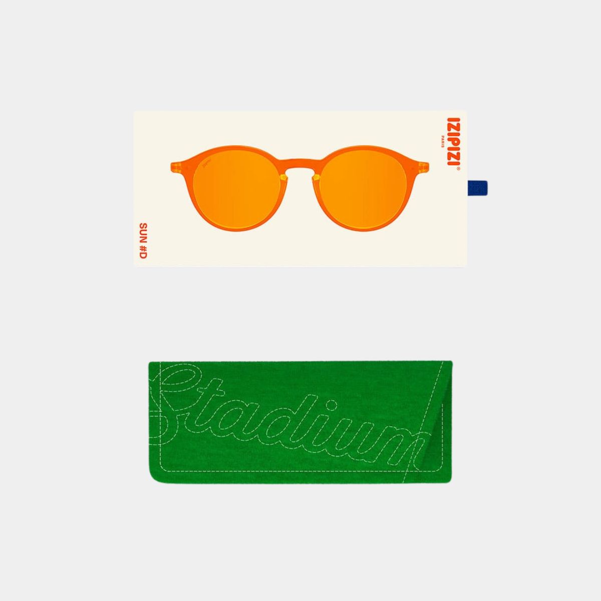 SUN0426201X00-3701210438955-ochelari-de-soare-adulti-d-athletic-purple-izipizi