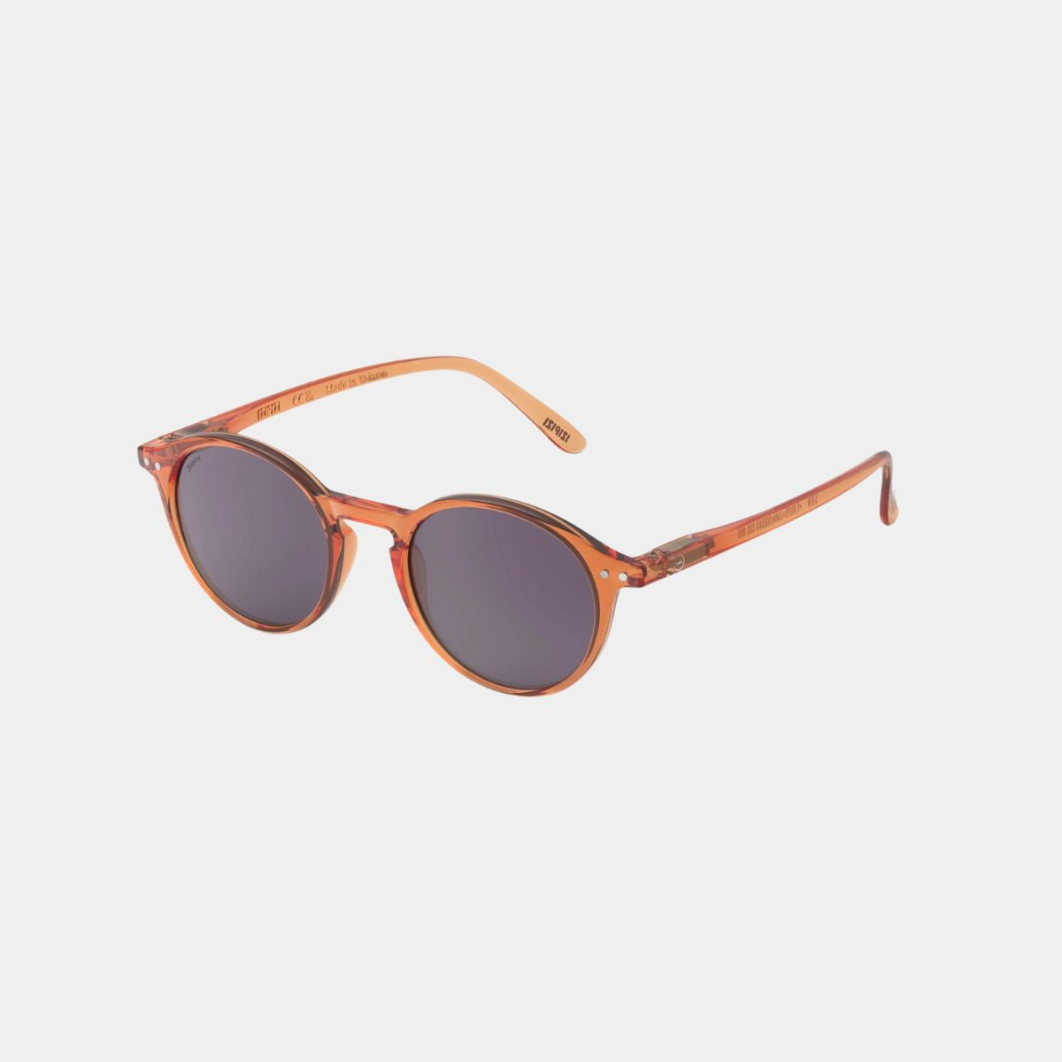 SUN0426301X00-3701210438993-ochelari-de-soare-pentru-adulti-d-orange-smash-izipizi