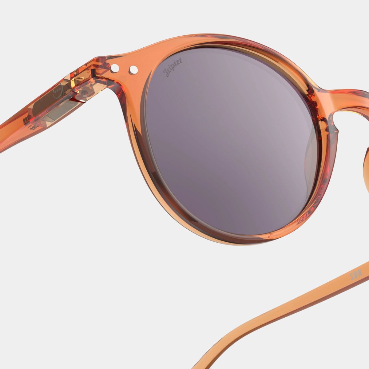 SUN0426301X00-3701210438993-ochelari-de-soare-pentru-adulti-d-orange-smash-izipizi