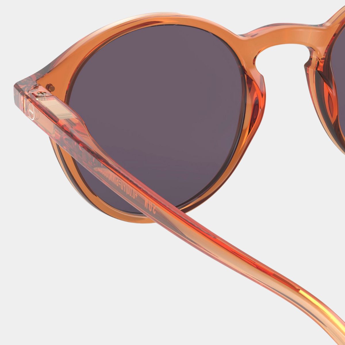 SUN0426301X00-3701210438993-ochelari-de-soare-pentru-adulti-d-orange-smash-izipizi