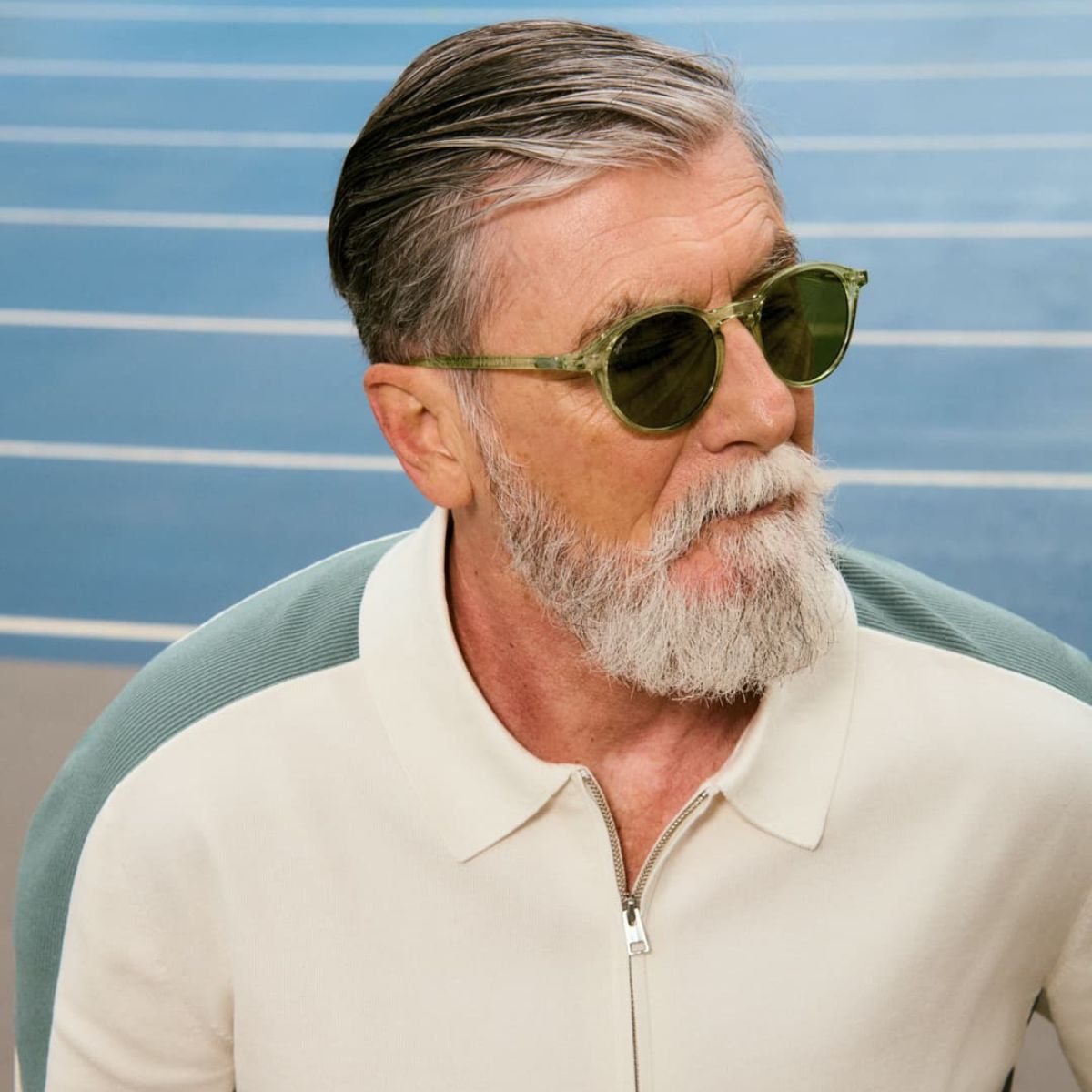 SUN0426401X00-3701210439075-ochelari-de-soare-pentru-adulti-d-dynamic-green-izipizi