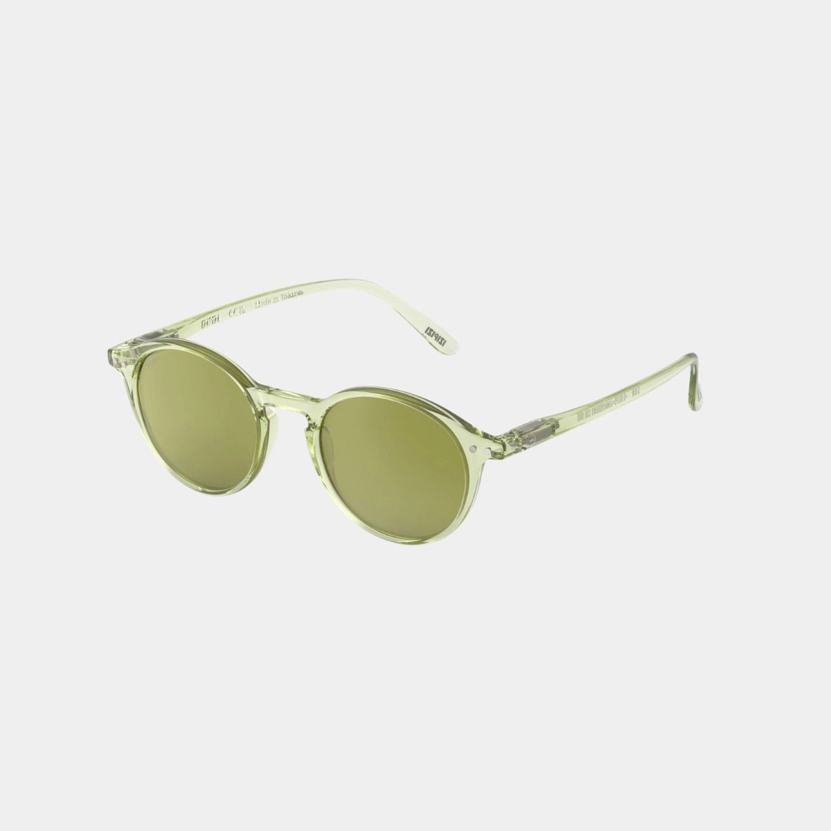 SUN0426401X00-3701210439075-ochelari-de-soare-pentru-adulti-d-dynamic-green-izipizi