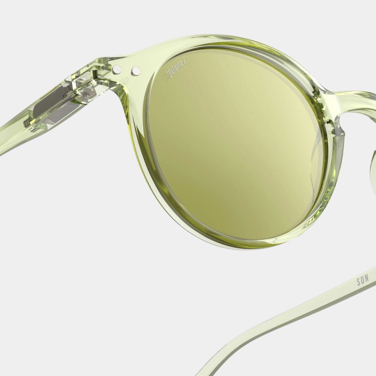 SUN0426401X00-3701210439075-ochelari-de-soare-pentru-adulti-d-dynamic-green-izipizi