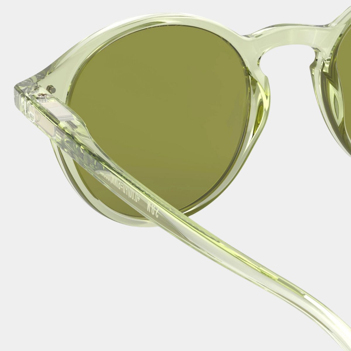 SUN0426401X00-3701210439075-ochelari-de-soare-pentru-adulti-d-dynamic-green-izipizi