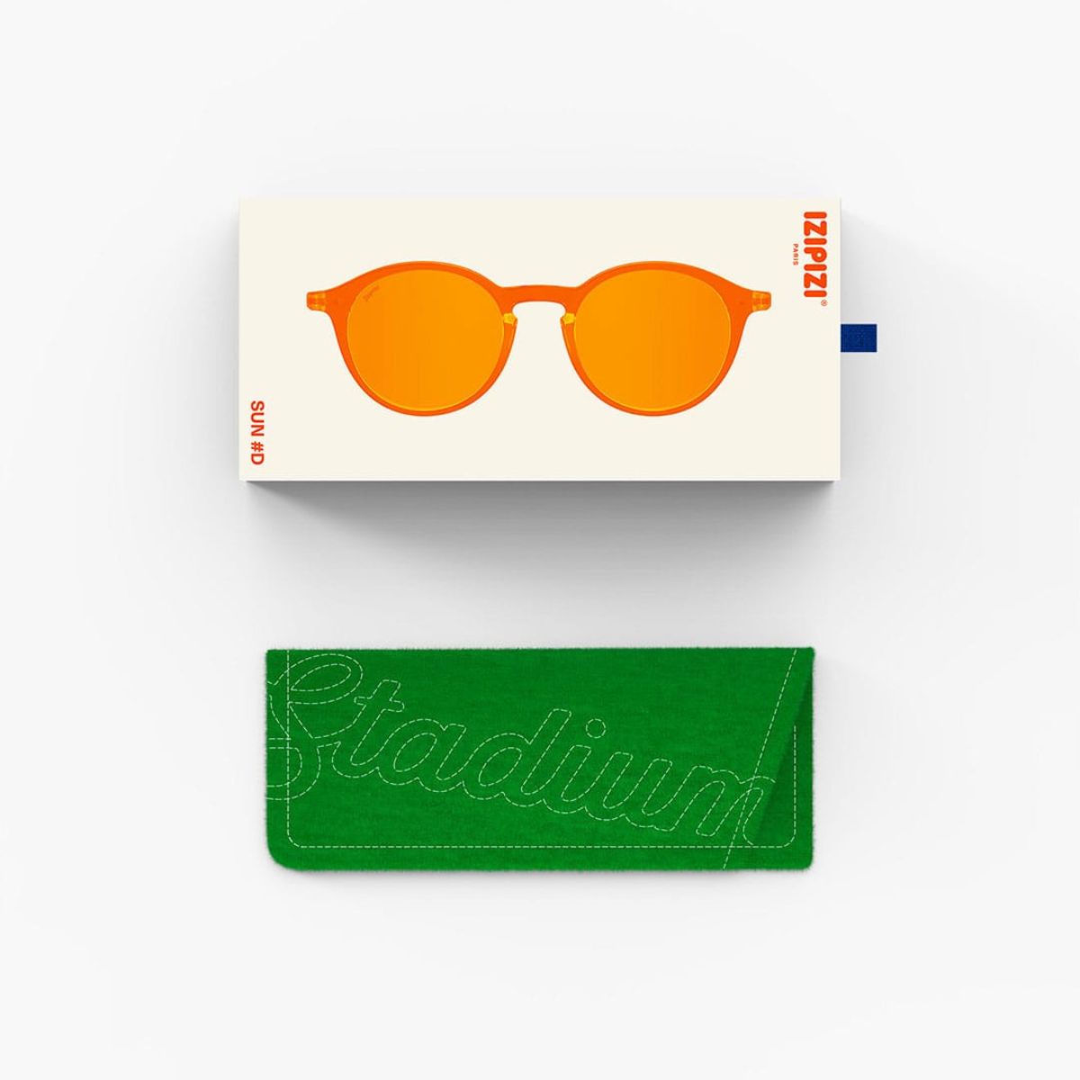 SUN0426401X00-3701210439075-ochelari-de-soare-pentru-adulti-d-dynamic-green-izipizi