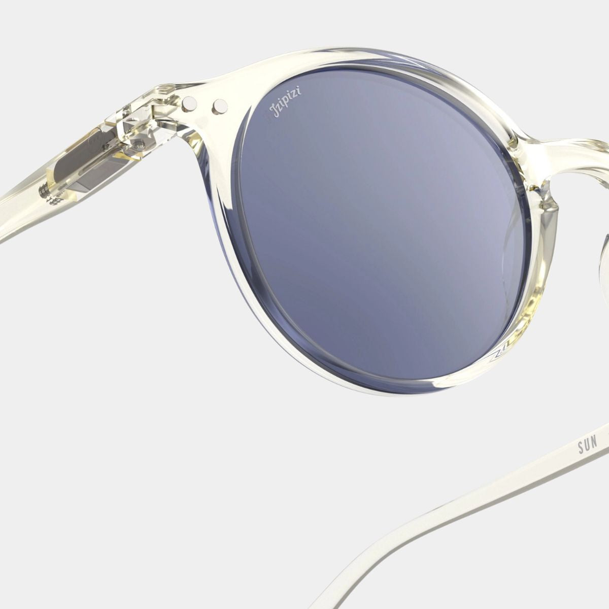 SUN0426501X00-3701210439037-ochelari-de-soare-pentru-adulti-d-active-yellow-izipizi