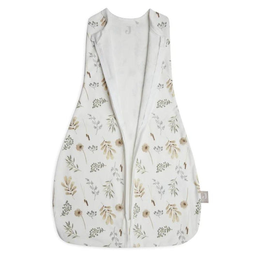 Sac de Dormit 0-3 luni Cocoon Wild Flowers – Jollein