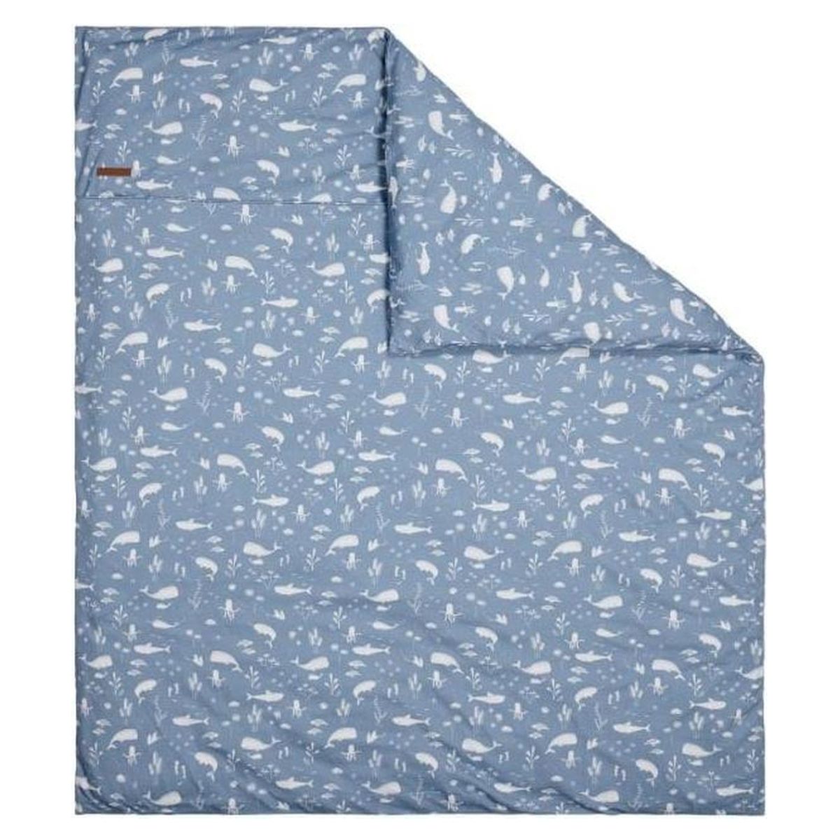 TE10320640-8719638747110-lenjerie-patut-ocean-blue-100x140-little-dutch