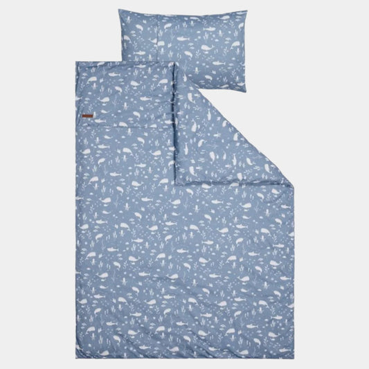 TE10320640-8719638747110-lenjerie-patut-ocean-blue-100x140-little-dutch