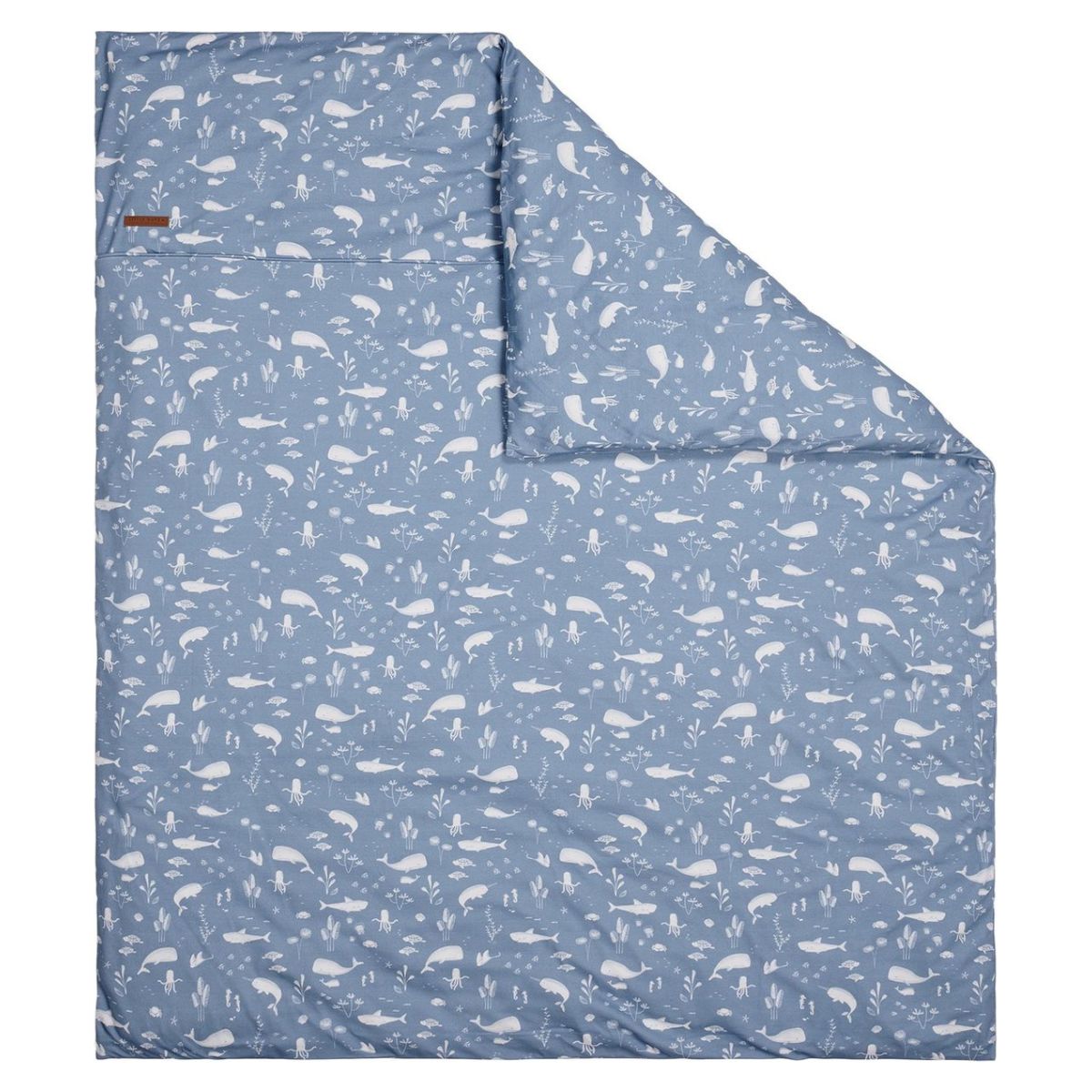 TE10420640-8719638747127-husa-pilota-ocean-blue-80x80-little-dutch