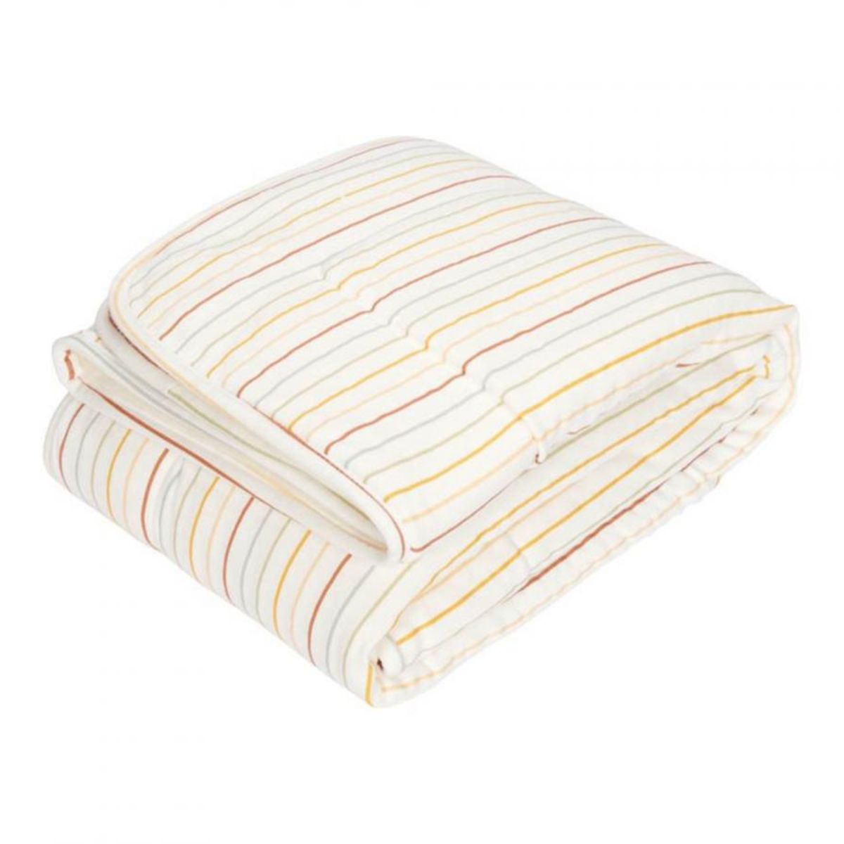 TE11102002-8718734810377-patura-din-bumbac-dublata-cu-plus-vintage-sunny-stripes-little-dutch