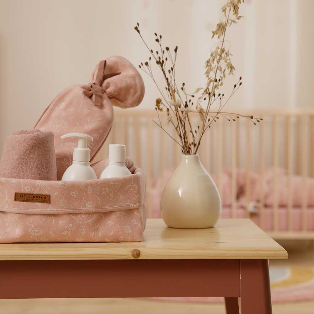 TE12021050-8720168532923-aparatoare-laterala-wild-flowers-pink-little-dutch