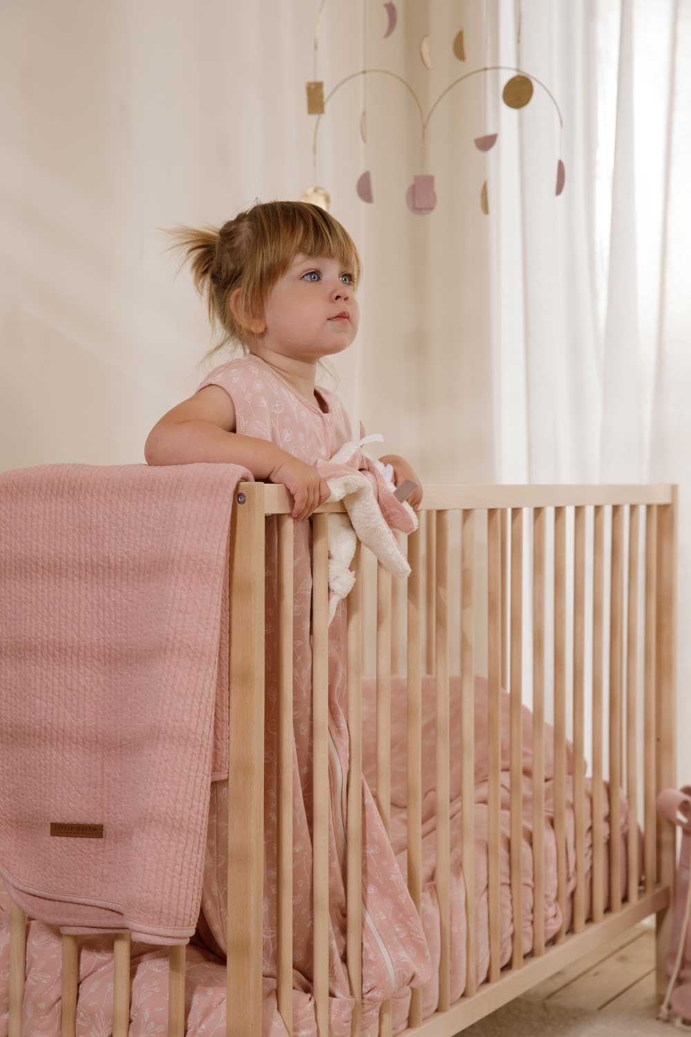 TE12021050-8720168532923-aparatoare-laterala-wild-flowers-pink-little-dutch