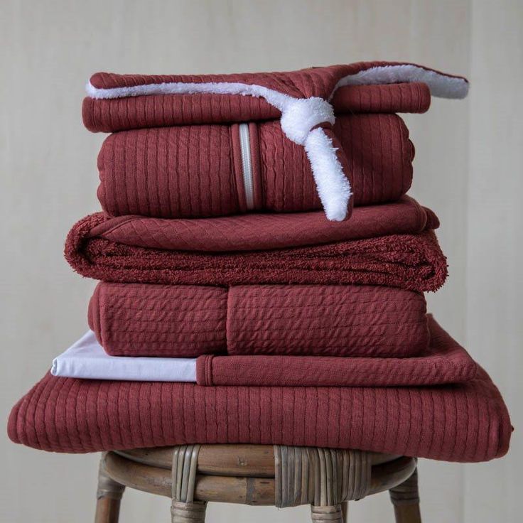 TE12030160-8719638745956-aparatoare-laterala-patut-pure-indian-red-little-dutch