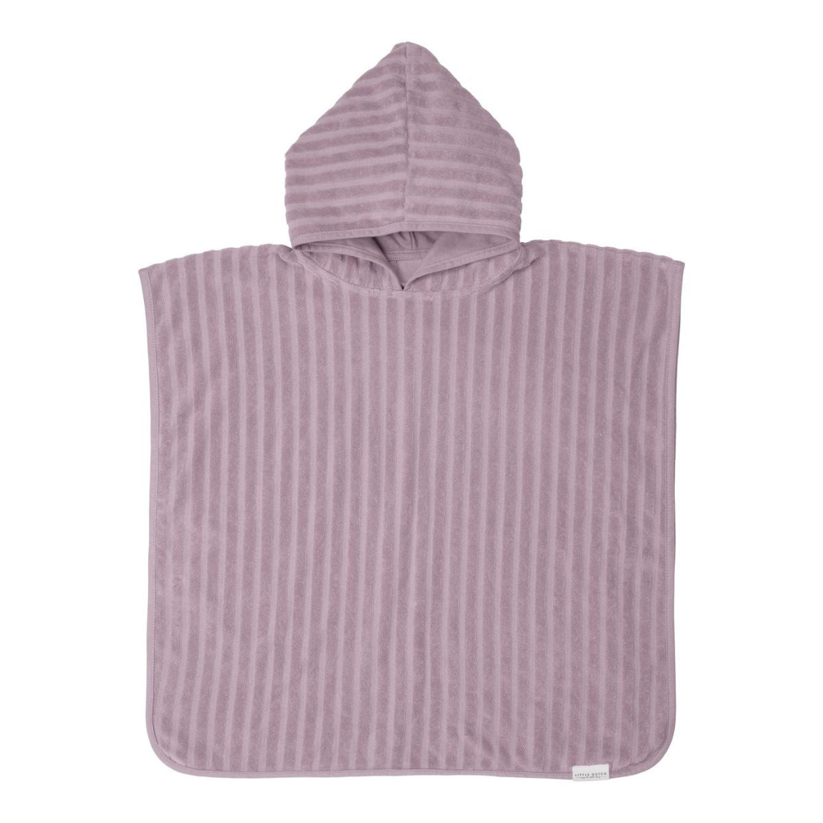 TE50873020-8720847020055-halat-baie-poncho-bumbac-mauve-little-dutch