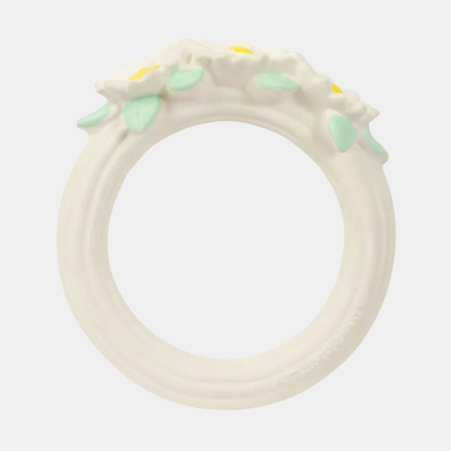 TRDCWH09-8719033869325-Jucarie-pentru-Dentitie-din-cauciuc-natural-Daisy-chain