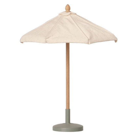 Umbrela pentru Soricei - Maileg