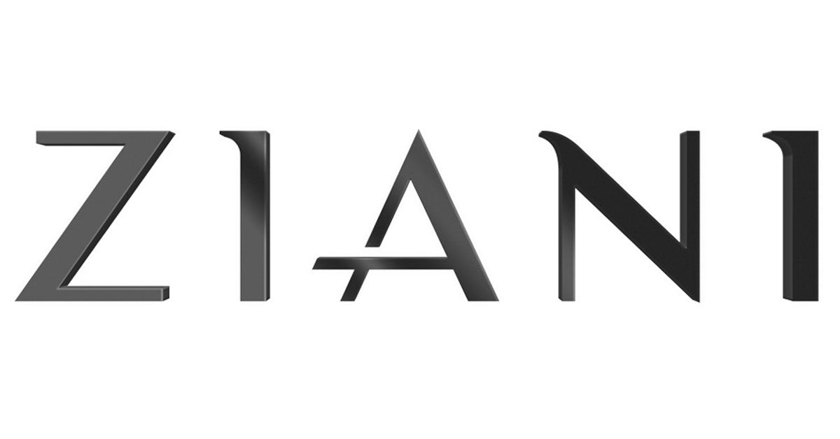 ziani Magazinul Tău de Jucării Preferat pentru Copii ziani.ro