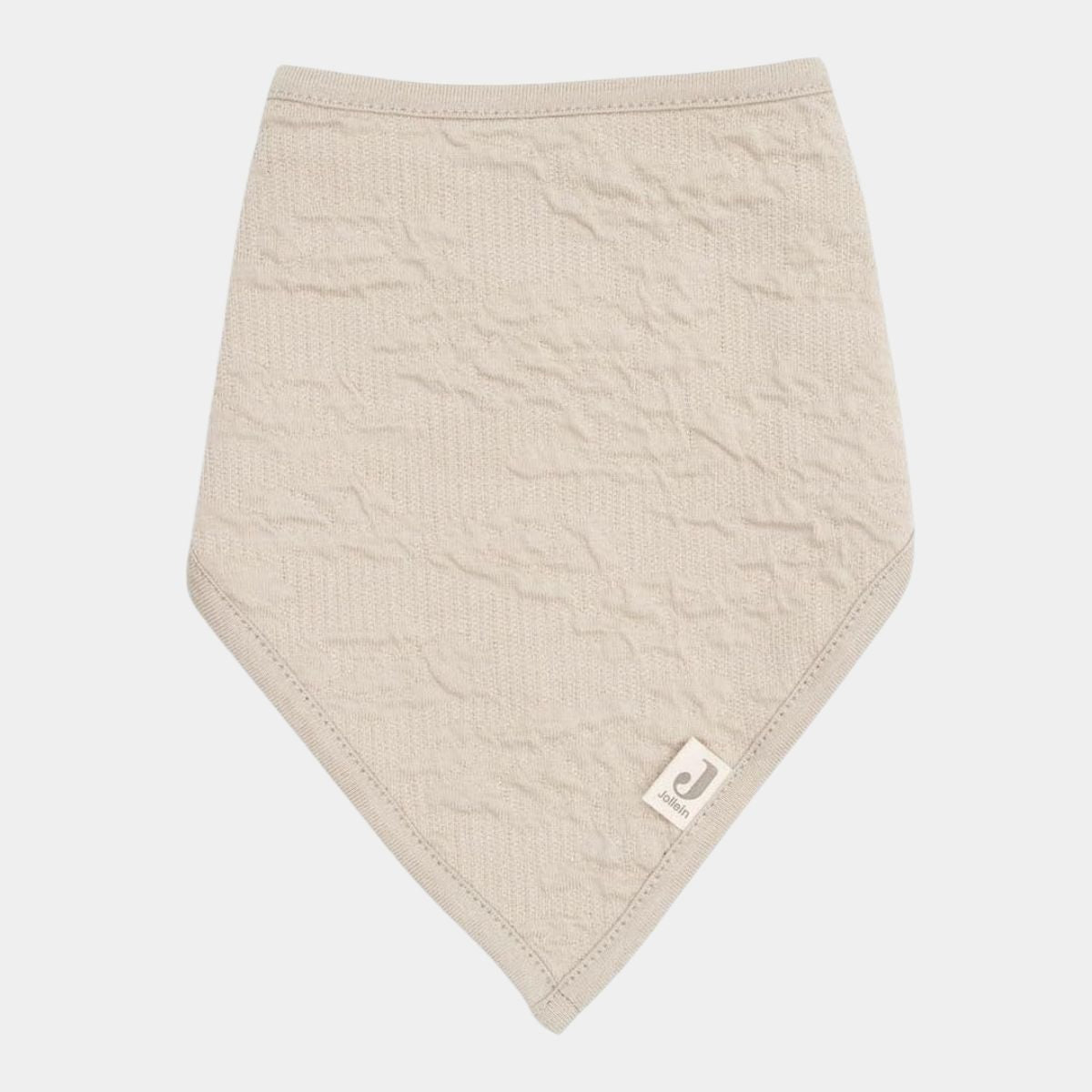 baveta-bandana-tort-din-scutece-dreamy-mouse