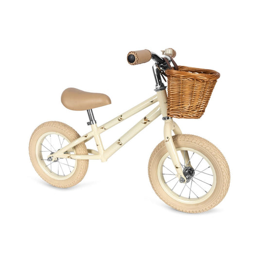 bicicleta-echilibru-dino-konges-slojd-copii-KS101399