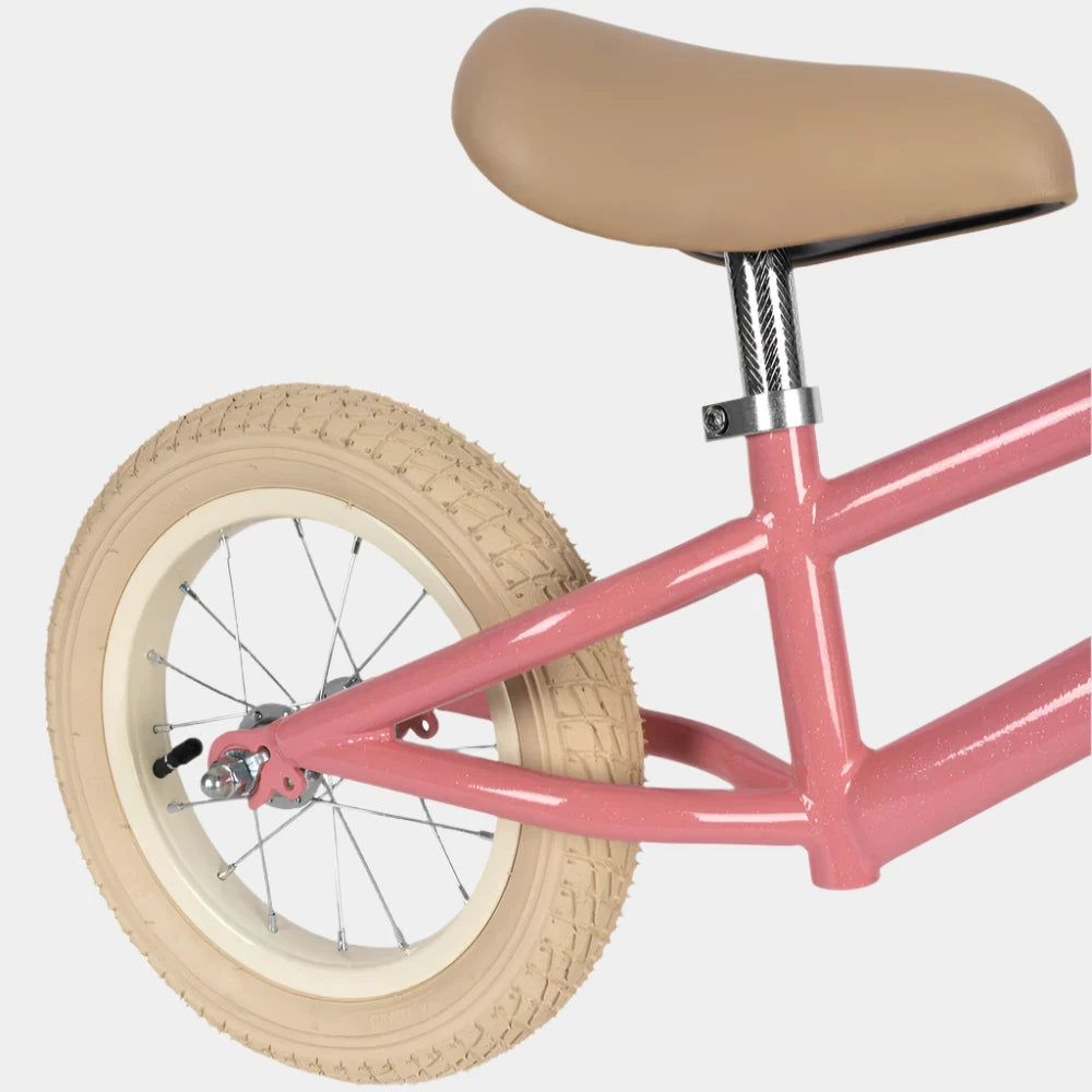 bicicleta-echilibru-glitter-sparkling-pink-konges-slojd-copii-KS101400