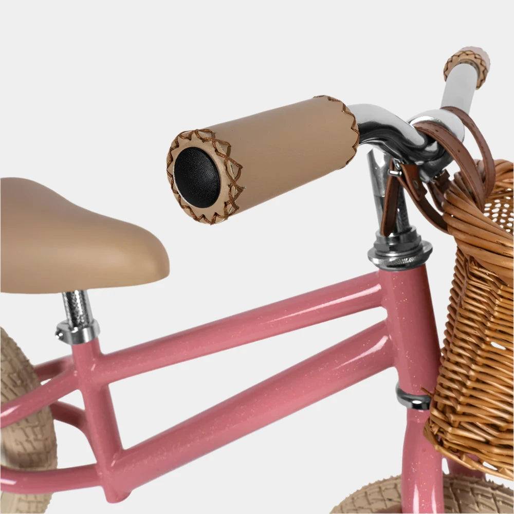 bicicleta-echilibru-glitter-sparkling-pink-konges-slojd-copii-KS101400