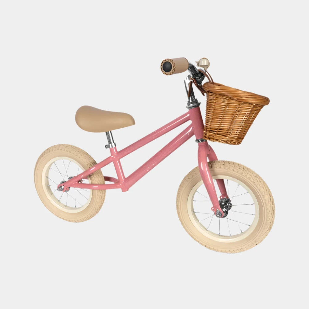 bicicleta-echilibru-glitter-sparkling-pink-konges-slojd-copii-KS101400