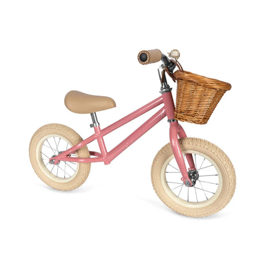 bicicleta-echilibru-glitter-sparkling-pink-konges-slojd-copii-KS101400