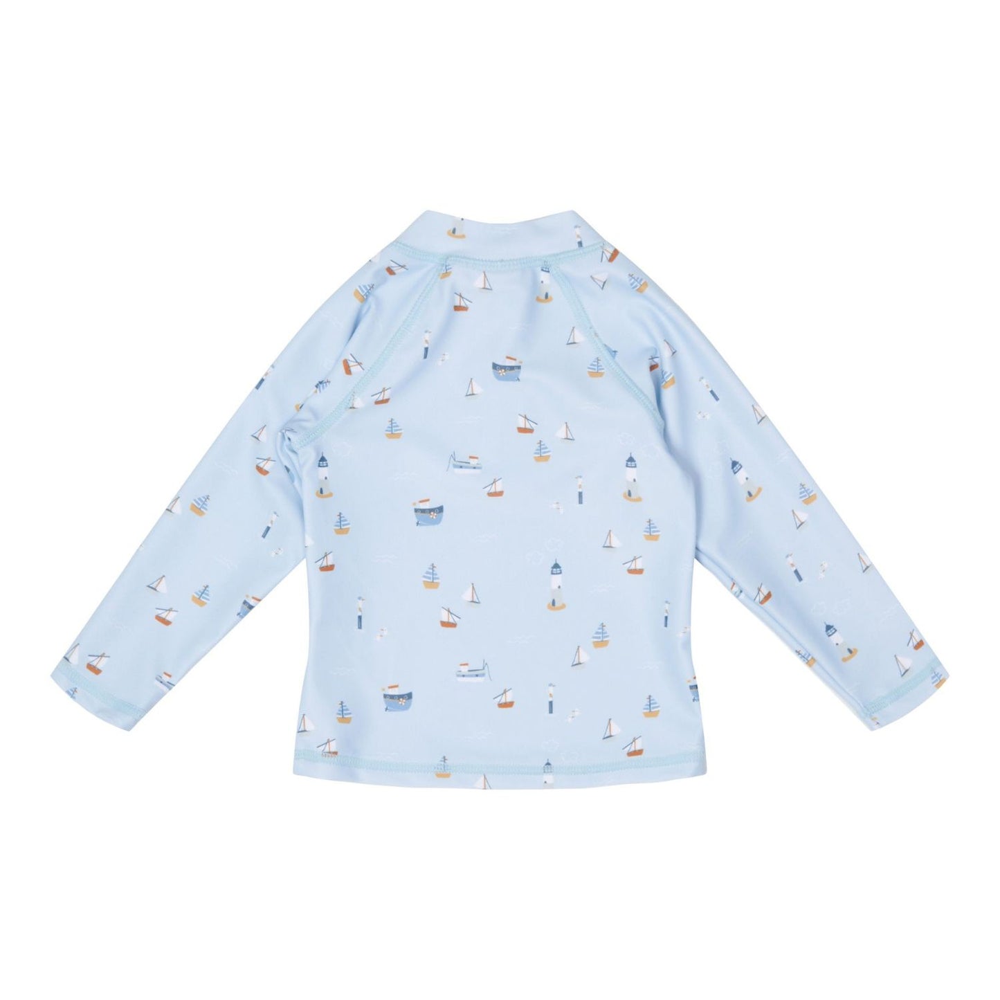 bluza-anti-uv-sailors-bay-blue-little-dutch