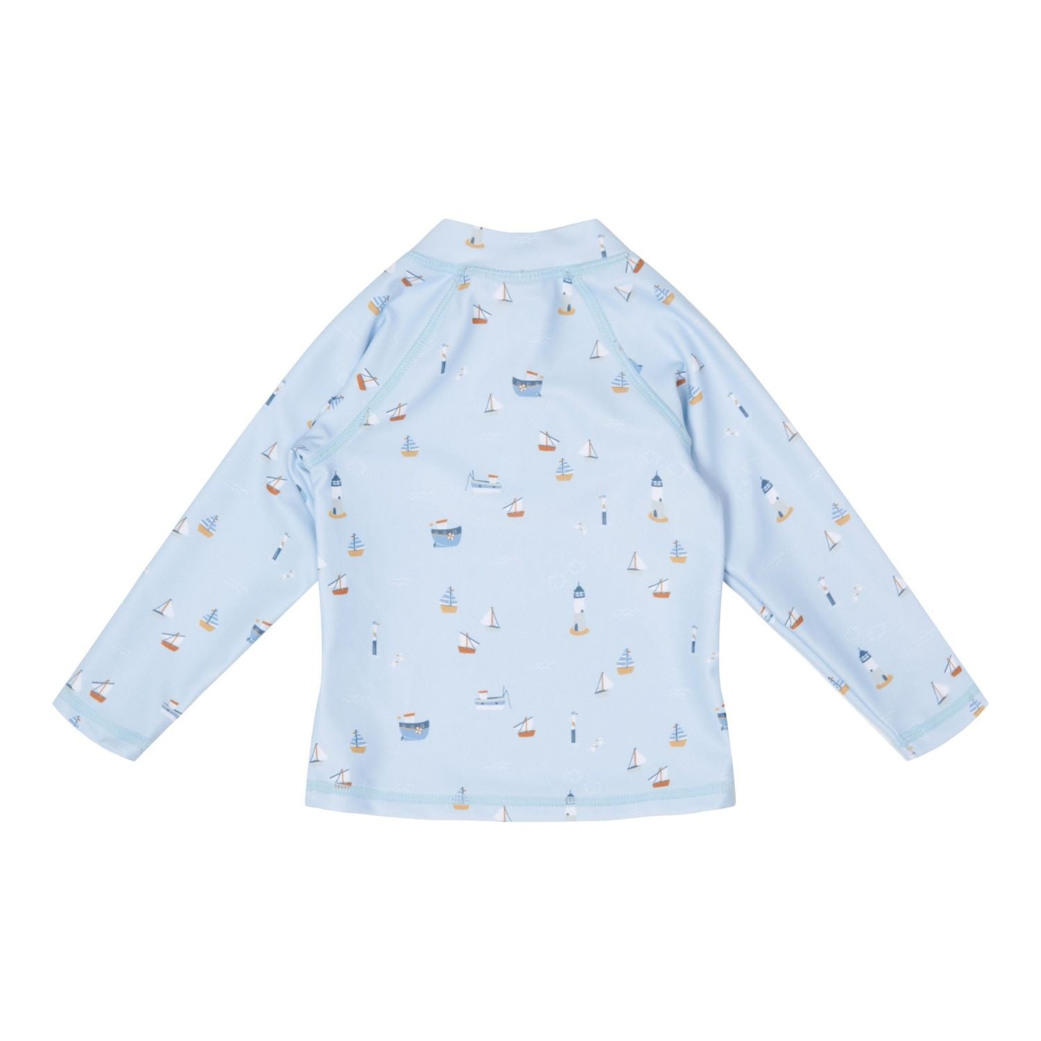 bluza-anti-uv-sailors-bay-blue-little-dutch