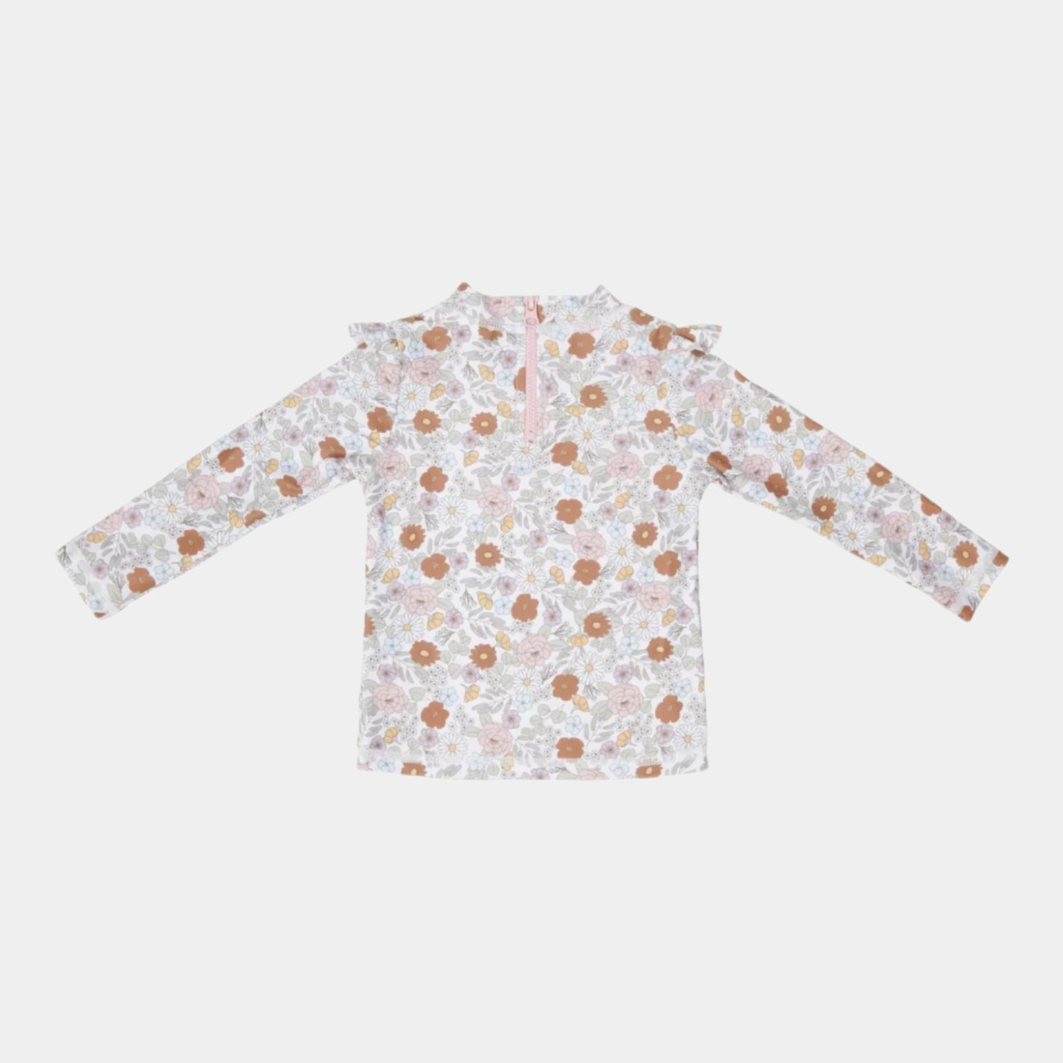 bluza-anti-uv-vintage-little-flowers-little-dutch