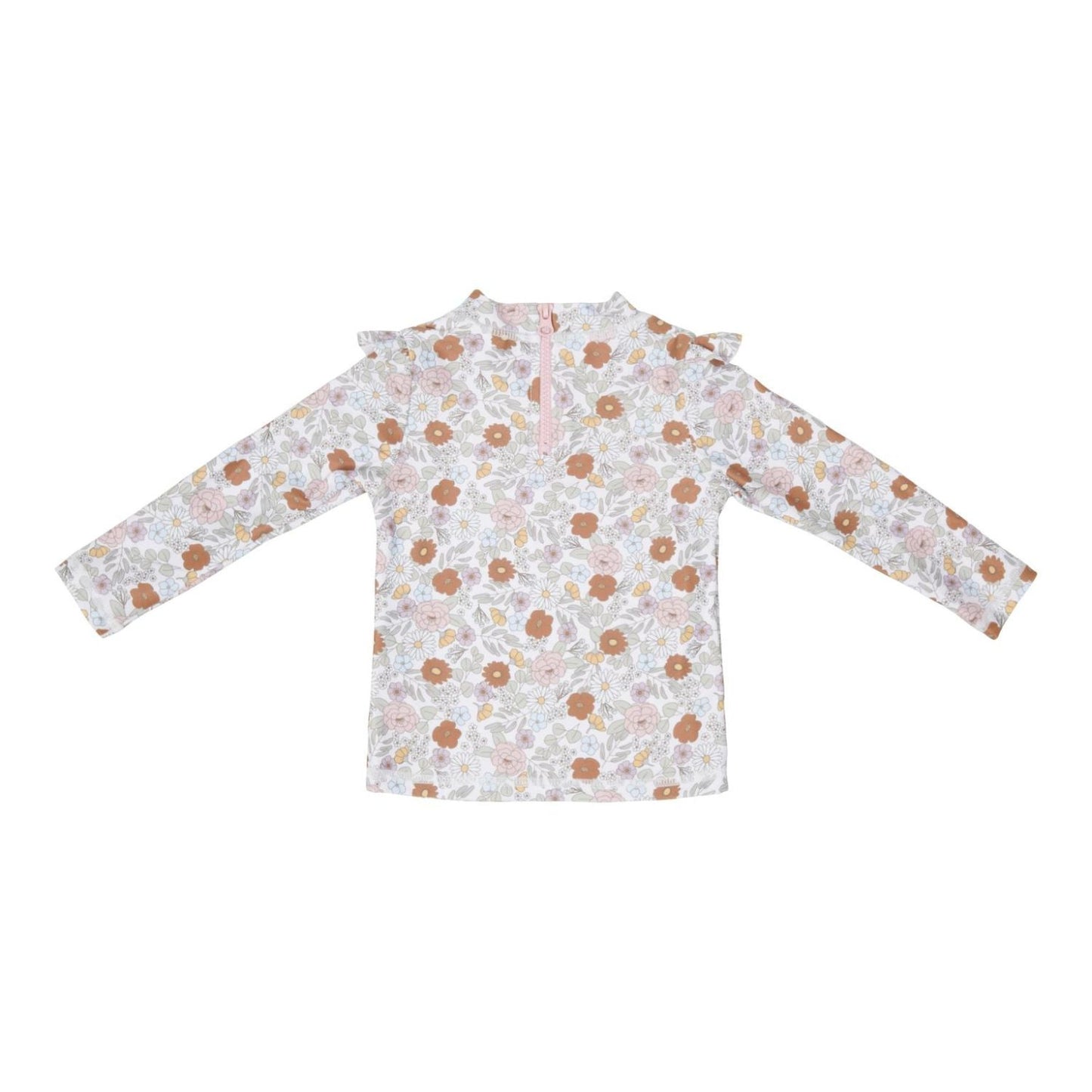 bluza-anti-uv-vintage-little-flowers-little-dutch