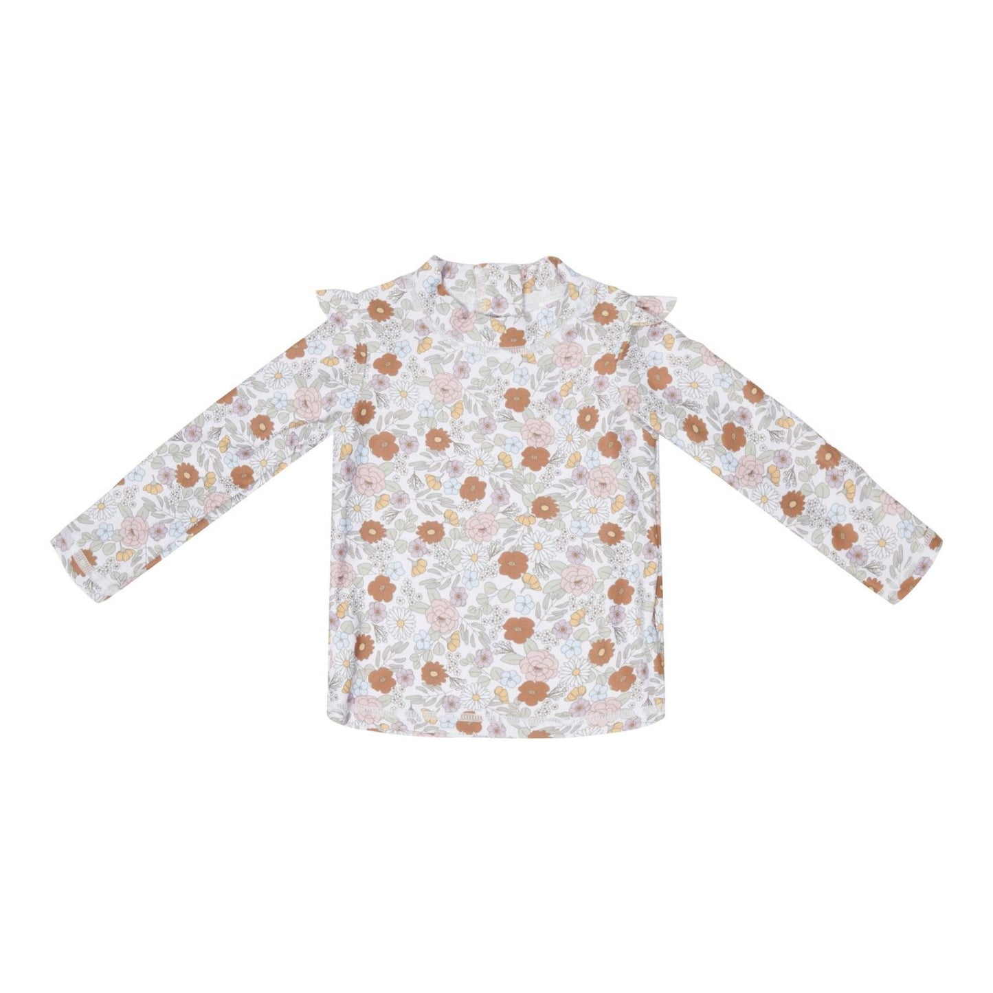 bluza-anti-uv-vintage-little-flowers-little-dutch