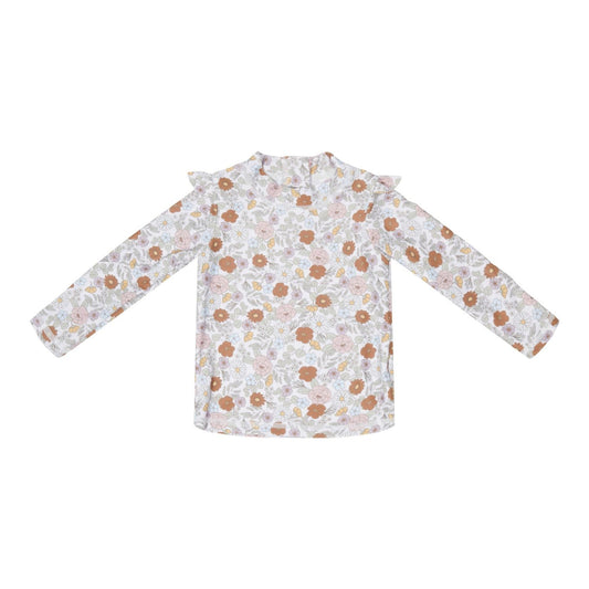 bluza-anti-uv-vintage-little-flowers-little-dutch