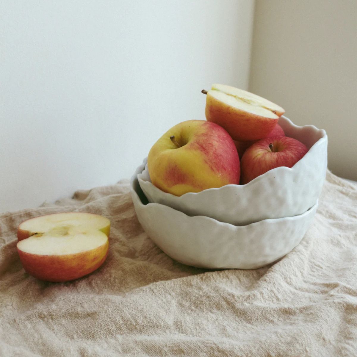 bol-decorativ-din-ceramica-luna