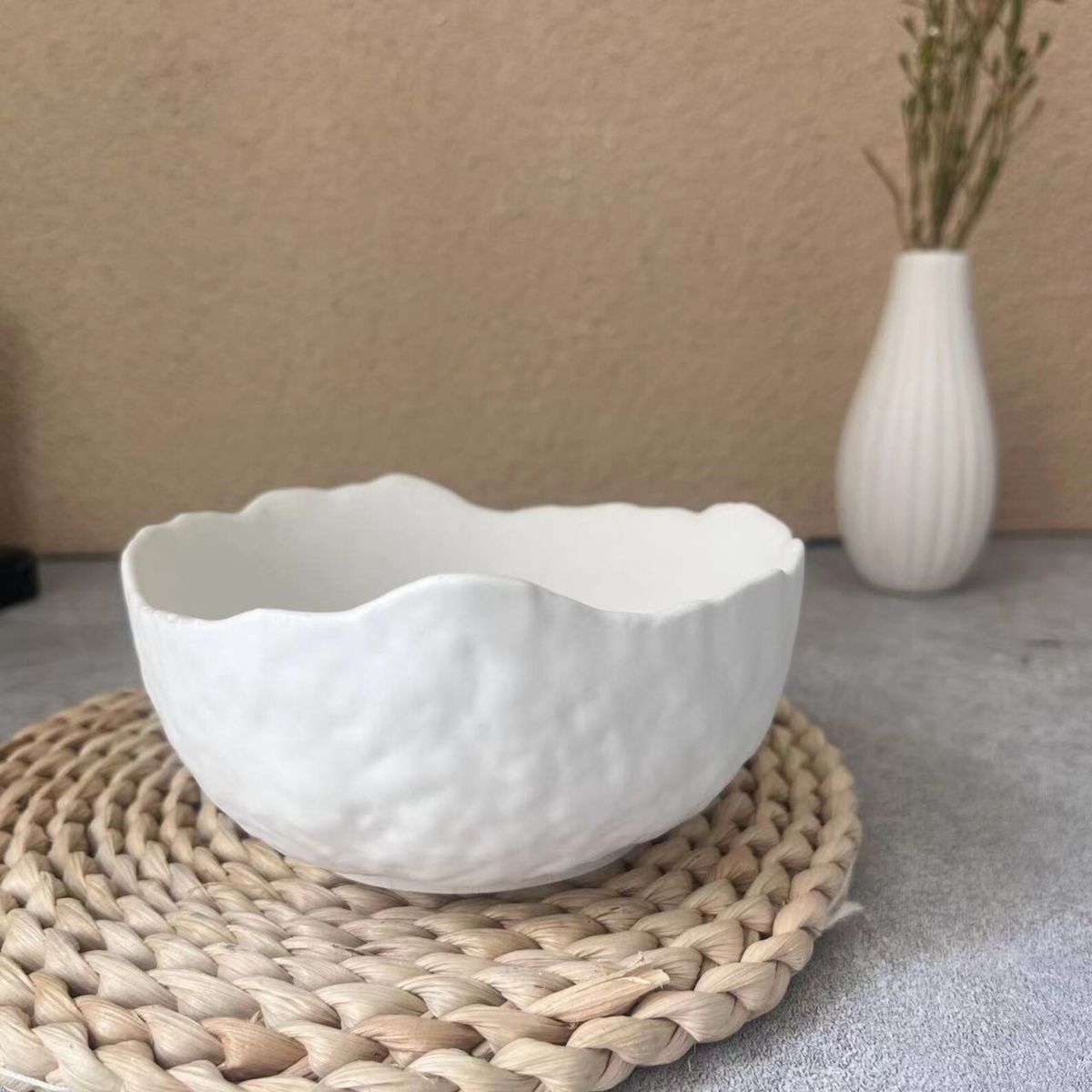 bol-decorativ-din-ceramica-luna