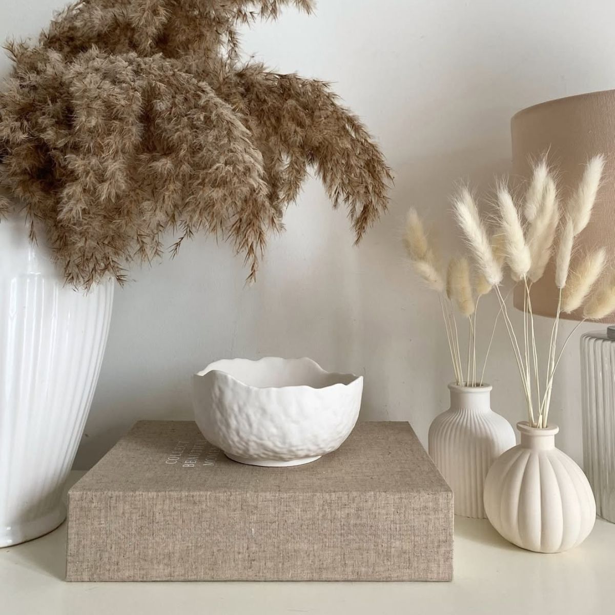 bol-decorativ-din-ceramica-luna