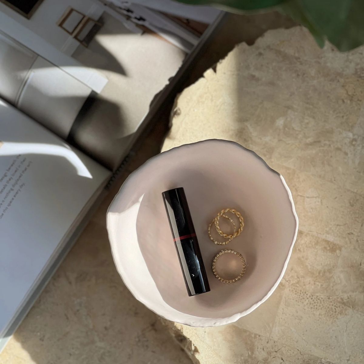 bol-decorativ-din-ceramica-luna