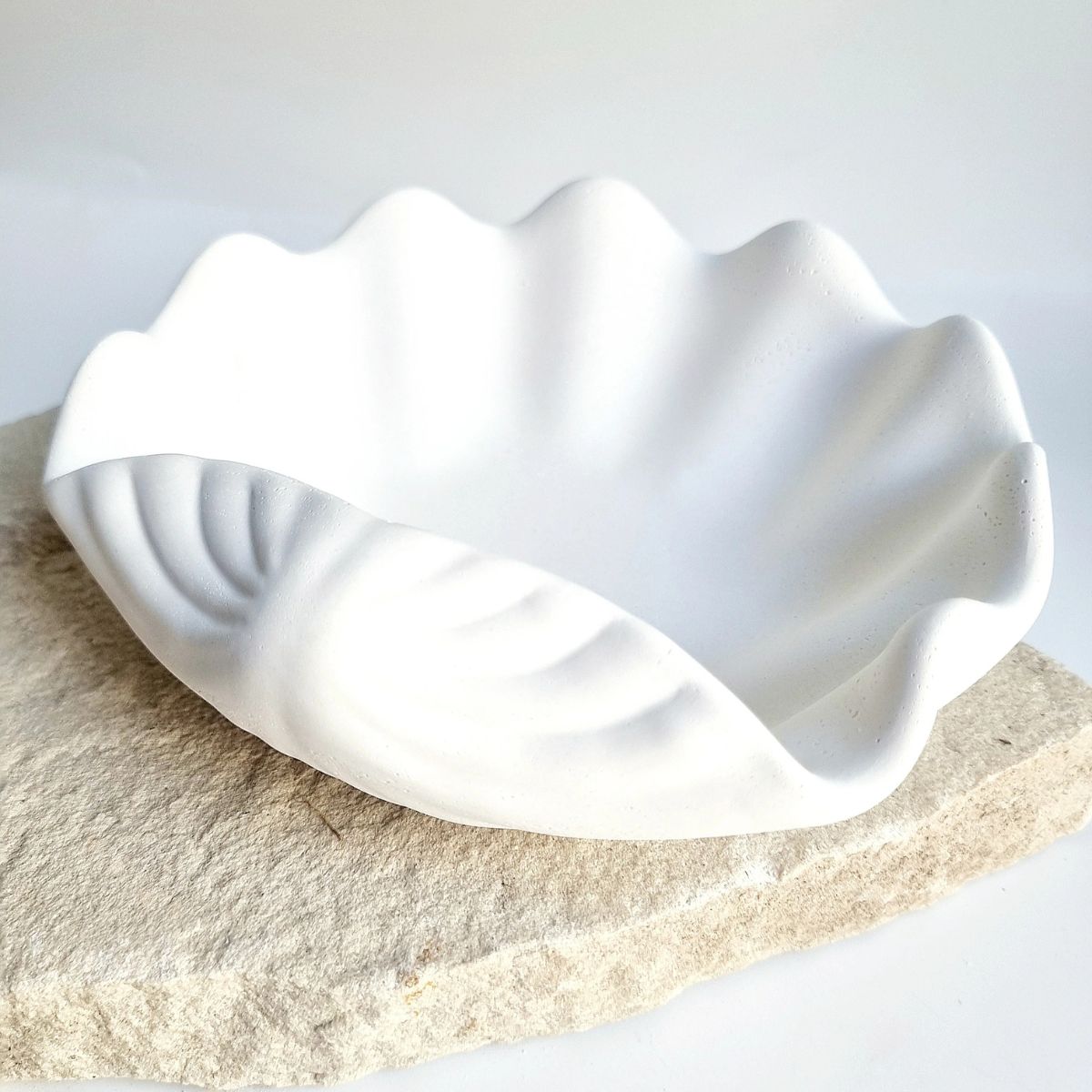 bol-din-ceramica-seashell