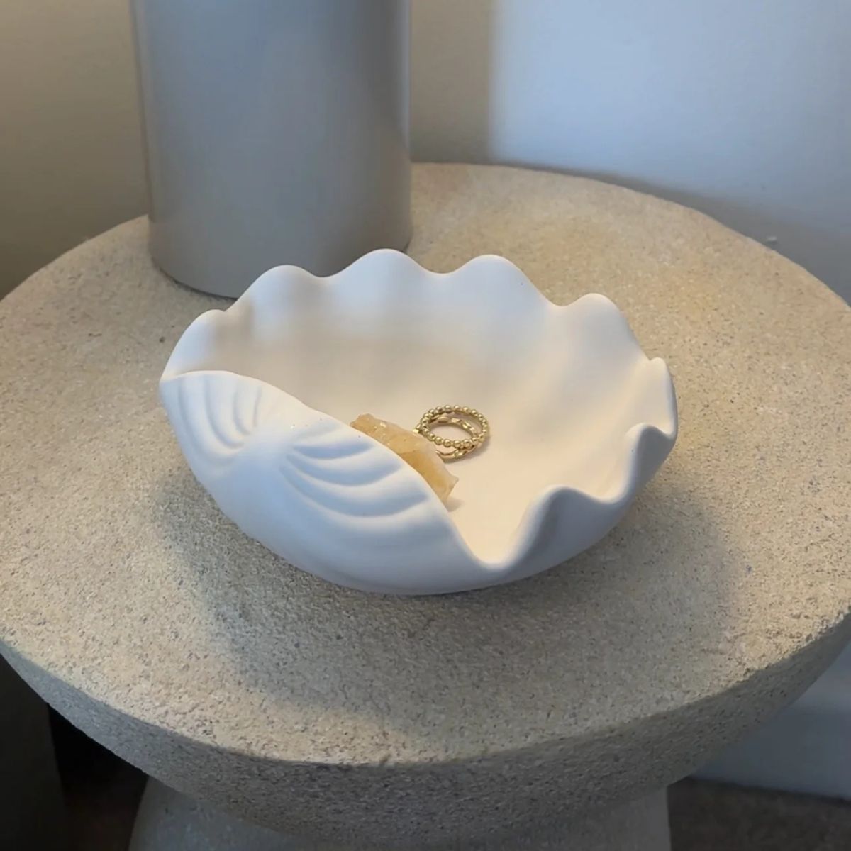 bol-din-ceramica-seashell