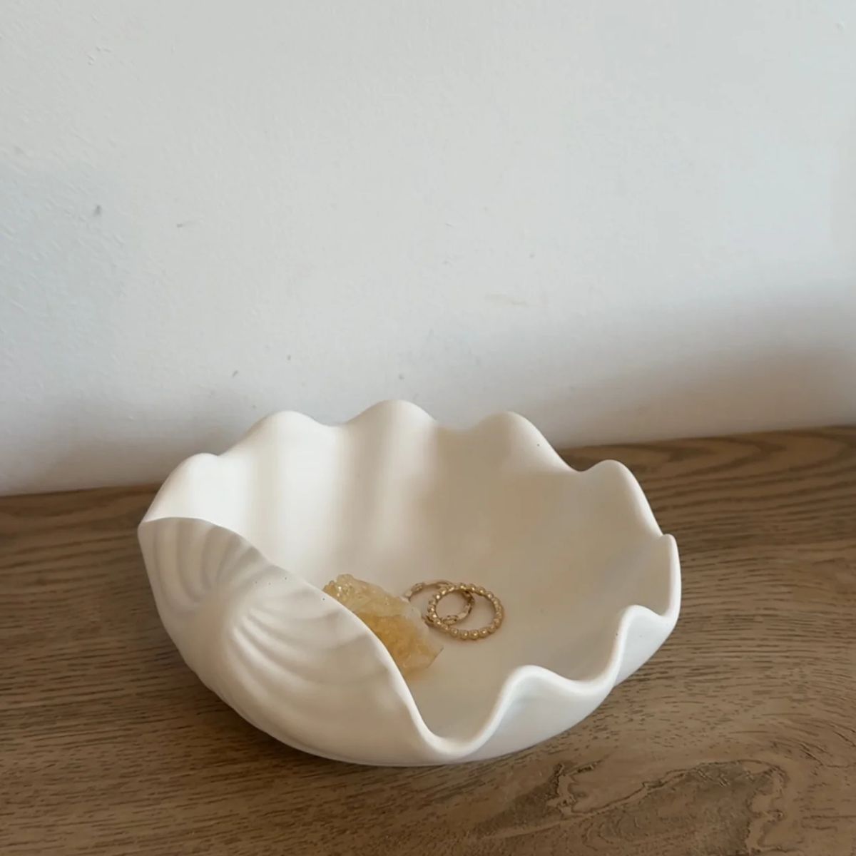 bol-din-ceramica-seashell