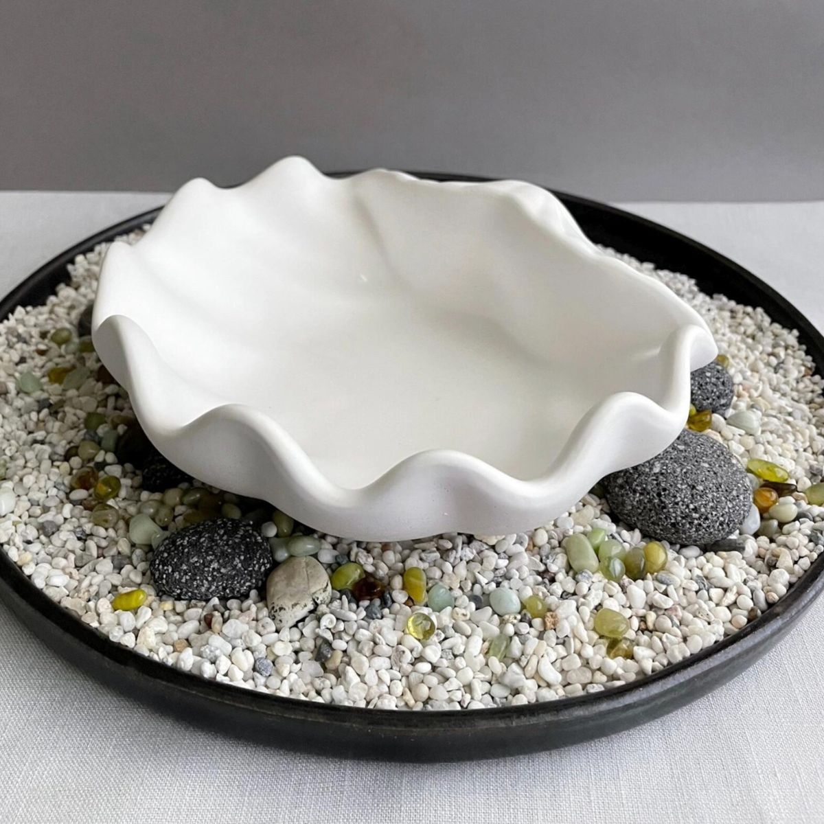 bol-din-ceramica-seashell