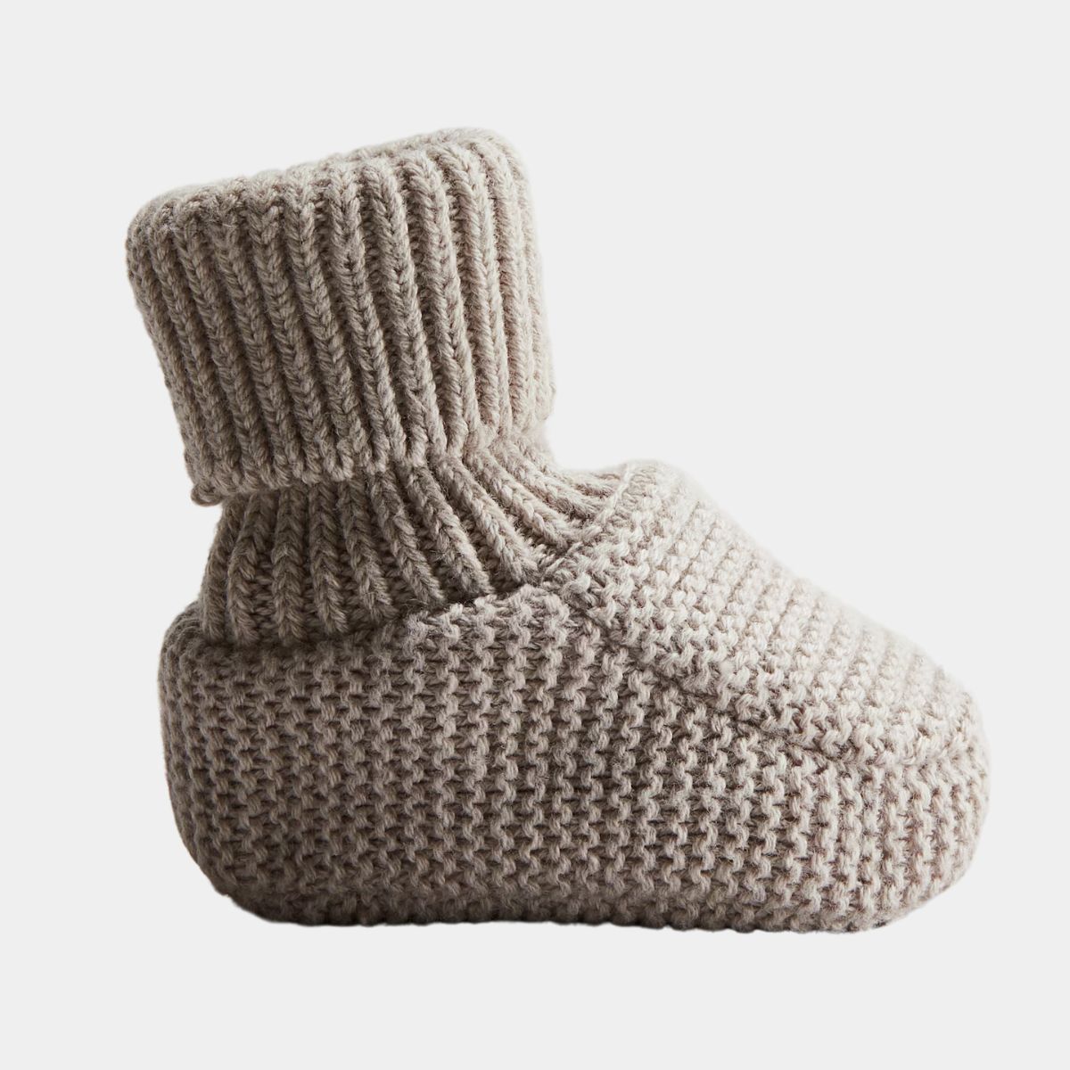 botosei-bumbac-organic-tort-din-scutece-dreamy-mouse