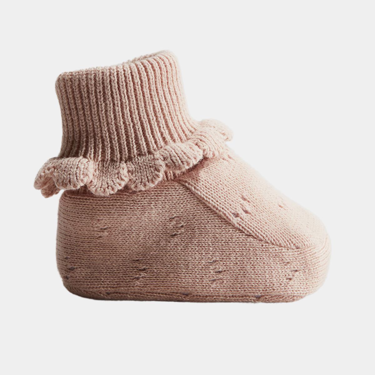 botosei-bumbac-organic-tort-din-scutece-fairy-maes-delight