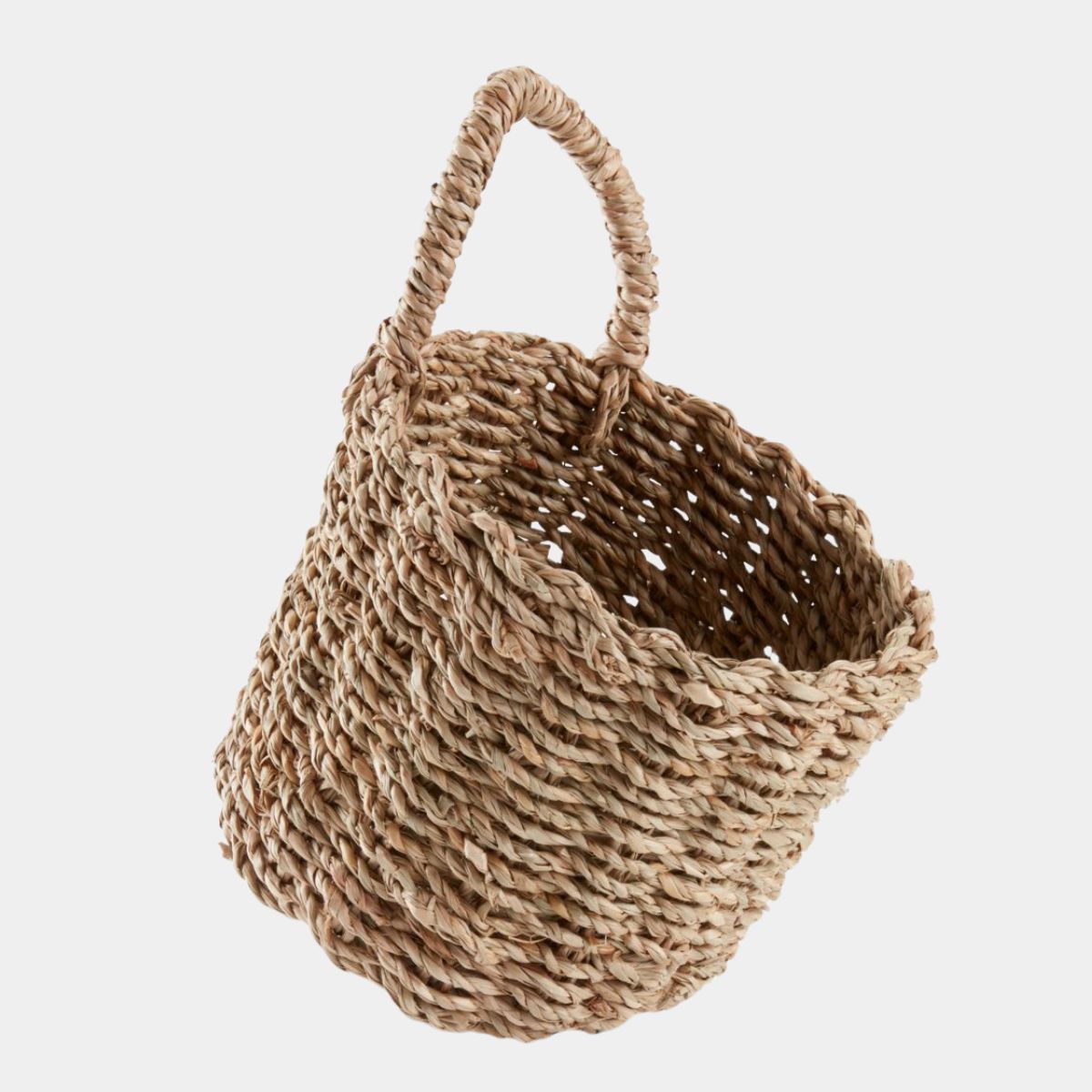 cadou-paste-cos-din-iarba-de-mare-lumanari-parfumate