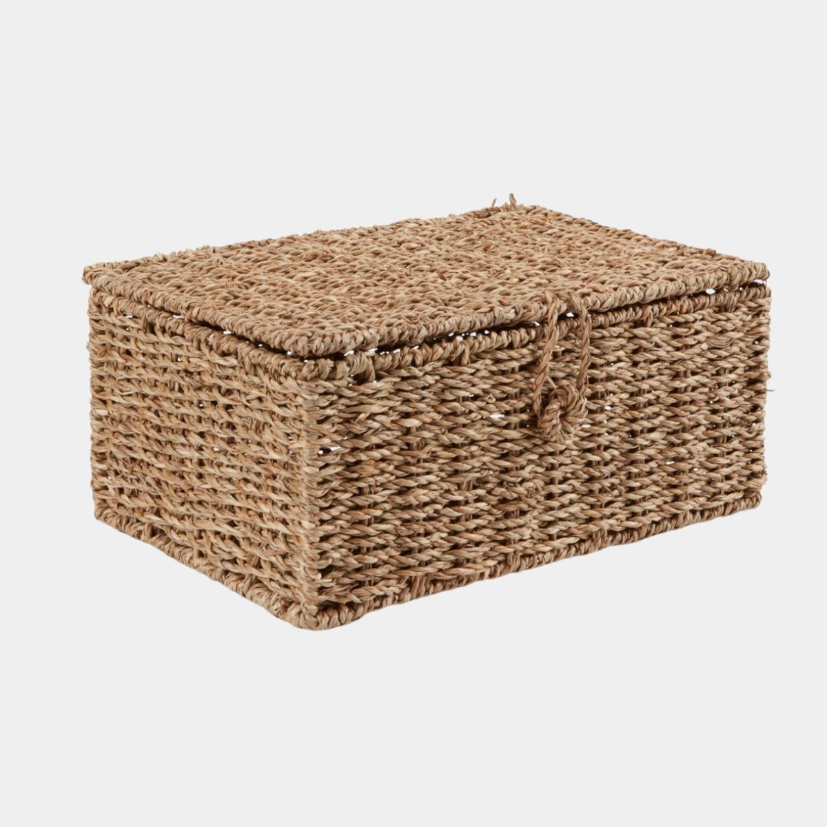 cadou-paste-cos-din-iarba-de-mare-suport-oua-tava-decorativa-cutie-bijuterii-lumanari-parfumate-vaza