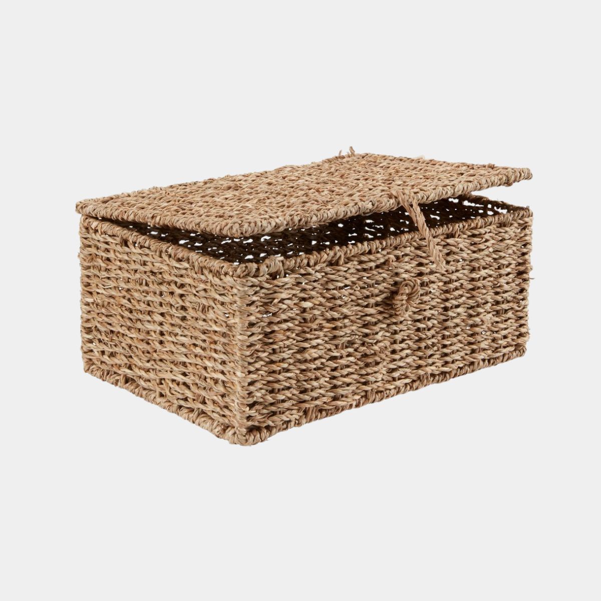 cadou-paste-cos-din-iarba-de-mare-suport-oua-tava-decorativa-cutie-bijuterii-lumanari-parfumate-vaza