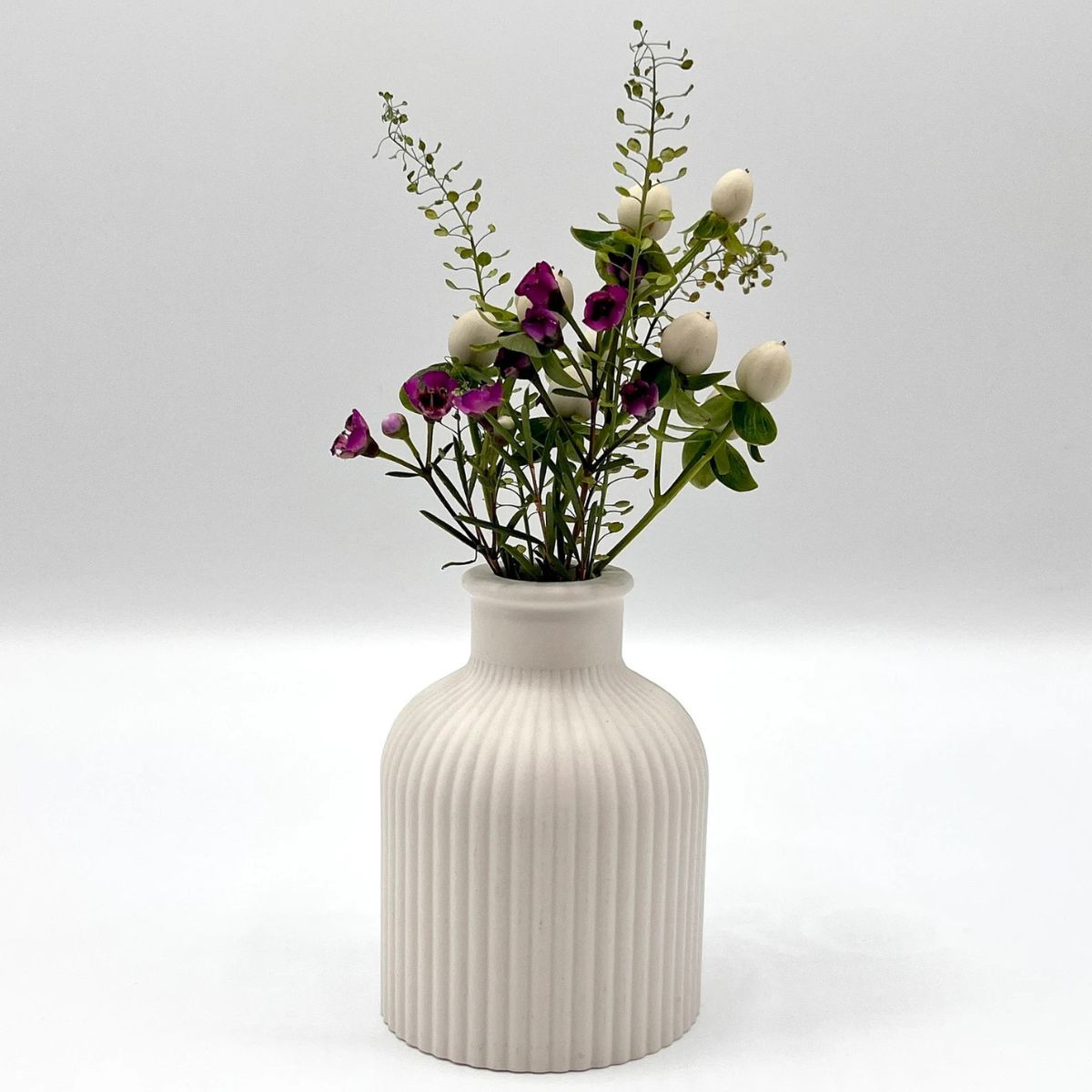 cadou-paste-cos-din-iarba-de-mare-suport-oua-vaza-lumanare-parfumata